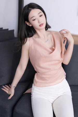 牧神记动漫在线观看全集免费播放